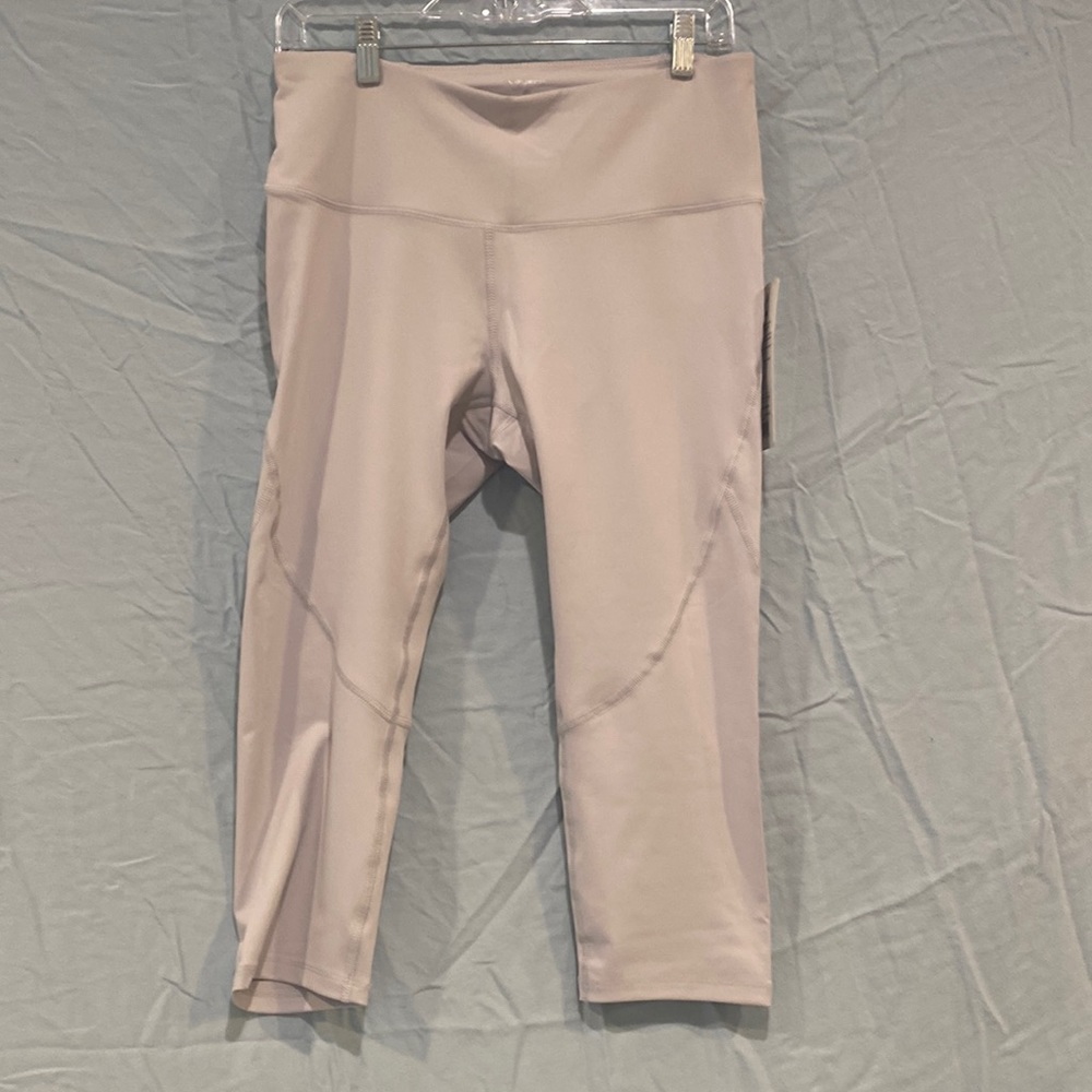 Layer8 Leggings